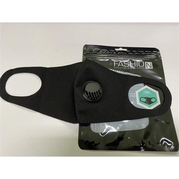 dustproof factory in anti stock sponge pm2.5 pollution face mask valve 3-layers with breath wide straps washable
dustproof factory in anti stock sponge pm2.5 pollution face mask valve 3-layers with breath wide straps washable