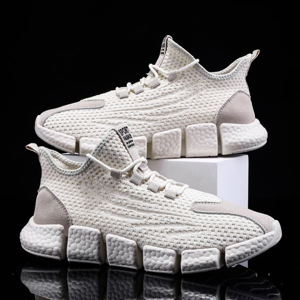 spring new fashion flat breathing casual white for men bad rescued shoes from tennis attacked shoe, Black;brown
spring new fashion flat breathing casual white for men bad rescued shoes from tennis attacked shoe, Black;brown