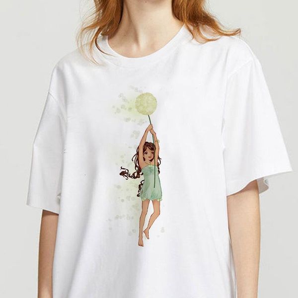 lovely girl summer harajuku t-shirt women fashion soft casual white t shirts funny printed t-shirt
lovely girl summer harajuku t-shirt women fashion soft casual white t shirts funny printed t-shirt