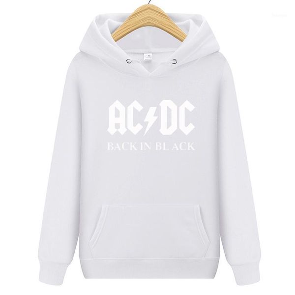 new ac dc hoodies men hip hop rock band acdc back in black sweatshirts male casual streetwear jackets hoody spring winter 1
new ac dc hoodies men hip hop rock band acdc back in black sweatshirts male casual streetwear jackets hoody spring winter 1