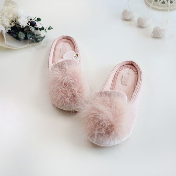 cute women slippers home indoor women house shoes summer ladies slides 201203, Black
cute women slippers home indoor women house shoes summer ladies slides 201203, Black