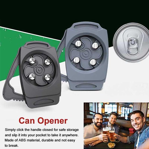 multifunctional beer can opener portable kitchen safety go swing effortless ess can opener drinks beer bottle txtb1 wmtbmp
multifunctional beer can opener portable kitchen safety go swing effortless ess can opener drinks beer bottle txtb1 wmtbmp