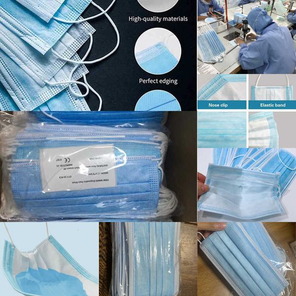 elastic in loop stockdisposable ear face with 3 ply breathable and comfortable for blocking dust air pollution protectidm2t
elastic in loop stockdisposable ear face with 3 ply breathable and comfortable for blocking dust air pollution protectidm2t