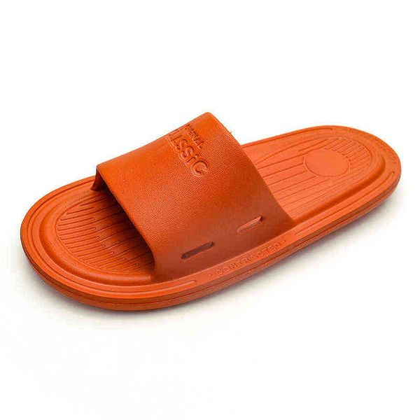 men's sandals and women's summer lovers wear soft bottom bathroom bath slippers outside the home, Black
men's sandals and women's summer lovers wear soft bottom bathroom bath slippers outside the home, Black