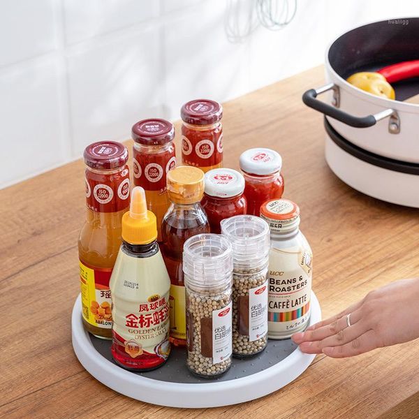 kitchen storage organizer deskcabinet spice seasoning bottle holder rack jar shelf cosmetics makeup tray mj7081
kitchen storage organizer deskcabinet spice seasoning bottle holder rack jar shelf cosmetics makeup tray mj7081