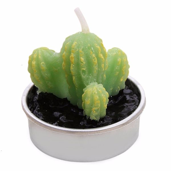 uprv1u factory price candle home green crafts ornaments simulation scented creative cactus cute potted plant candles wedding de 3 n
uprv1u factory price candle home green crafts ornaments simulation scented creative cactus cute potted plant candles wedding de 3 n
