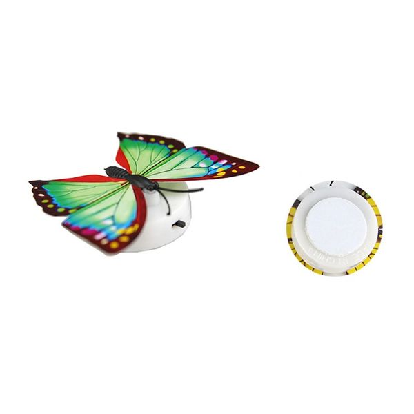 colorful changing butterfly led night lamp decorate desk light led night light lamp home room party desk wall decor d2 wmtxew
colorful changing butterfly led night lamp decorate desk light led night light lamp home room party desk wall decor d2 wmtxew