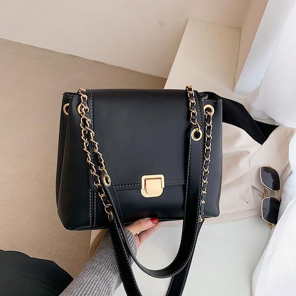 pu leather crossbody bags for women 2021 small cross body sac a main female designer shoulder bag luxury handbags
pu leather crossbody bags for women 2021 small cross body sac a main female designer shoulder bag luxury handbags