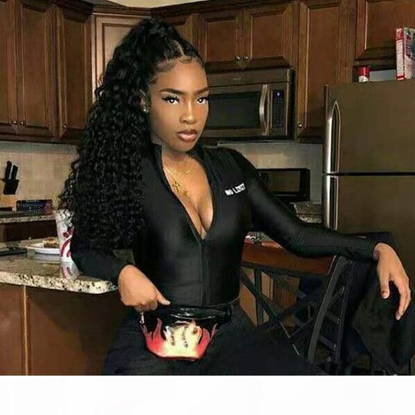 kinky curly ponytail wrap drawstring brazilian virgin human hair extensions natrual black clip in wavy remy hair pieces for black women 140g
kinky curly ponytail wrap drawstring brazilian virgin human hair extensions natrual black clip in wavy remy hair pieces for black women 140g