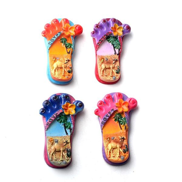 resin fridge magnet egypt foot shape travel souvenir refrigerator magnetic sticker craft home decor souvenir
resin fridge magnet egypt foot shape travel souvenir refrigerator magnetic sticker craft home decor souvenir