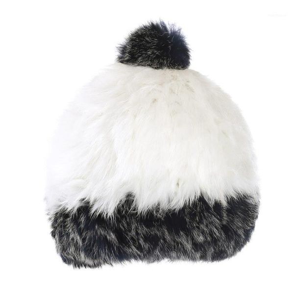 beanie/skull caps 2021 winter real fur rex hair hat knitted lobbing thermal all-match1, Blue;gray
beanie/skull caps 2021 winter real fur rex hair hat knitted lobbing thermal all-match1, Blue;gray