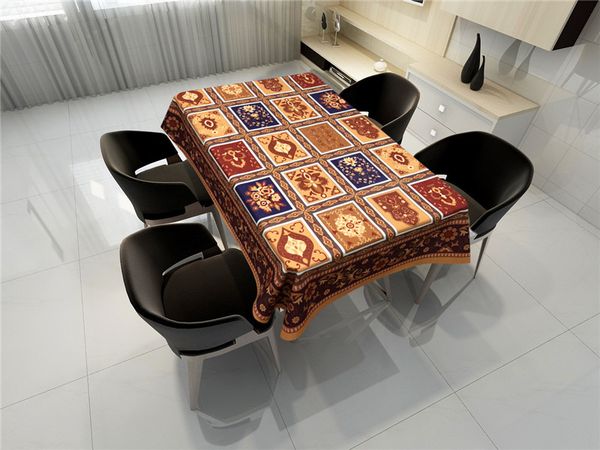 muslim style table cloth antifouling oil-proof waterproof non-slip table cloth home l restaurant bar must designer table cloth
muslim style table cloth antifouling oil-proof waterproof non-slip table cloth home l restaurant bar must designer table cloth