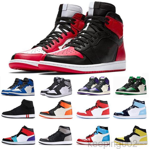 2020 mens basketballs shoes new arrival 1 high og mid royal blue 1s 3 black metallic gold unc men women sneakers trainers bnb3
2020 mens basketballs shoes new arrival 1 high og mid royal blue 1s 3 black metallic gold unc men women sneakers trainers bnb3