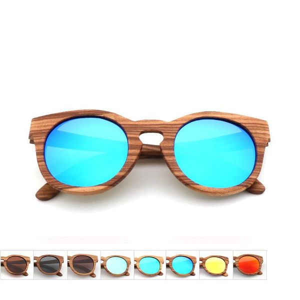 sunglasses berwer handmade wood polarized women round vintage uv400 protection eyewear mens bamboo glasses in gift box, White;black
sunglasses berwer handmade wood polarized women round vintage uv400 protection eyewear mens bamboo glasses in gift box, White;black