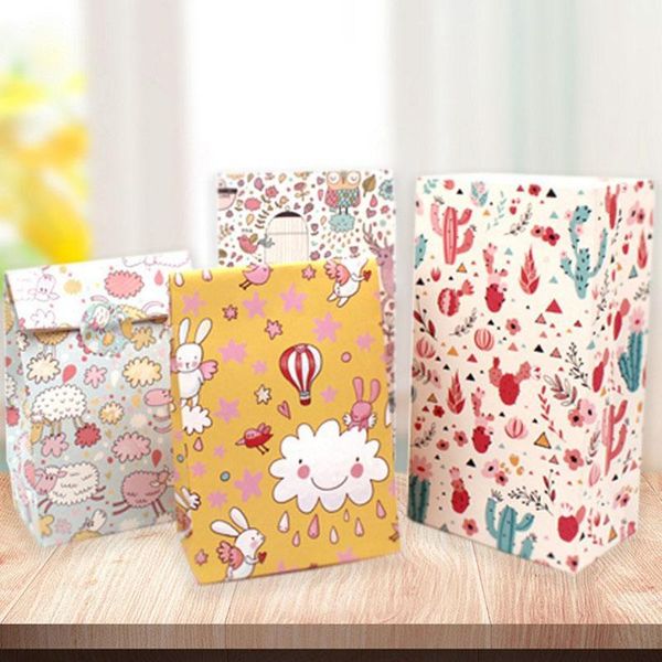 gift wrap 10 pcs kraft paper bags candy bag cactus sheep for wedding birthday xmas year party favors supplies bags1
gift wrap 10 pcs kraft paper bags candy bag cactus sheep for wedding birthday xmas year party favors supplies bags1