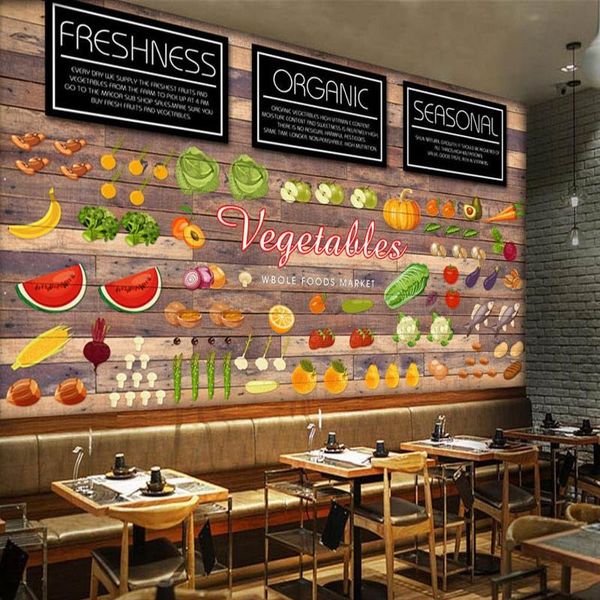 wallpapers drop po wallpaper europe the united states fashion wood mural vegetable fruit shop background wall kitchen
wallpapers drop po wallpaper europe the united states fashion wood mural vegetable fruit shop background wall kitchen