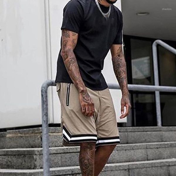 jogging shorts basketball with pockets quick-drying beach training jogger1, White;black
jogging shorts basketball with pockets quick-drying beach training jogger1, White;black