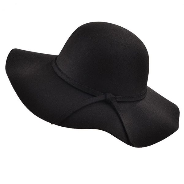 women accessories vacation beach autumn foldable wide brim hat bowknot floppy casual ribbon band travel sun protection elegant, Blue;gray
women accessories vacation beach autumn foldable wide brim hat bowknot floppy casual ribbon band travel sun protection elegant, Blue;gray