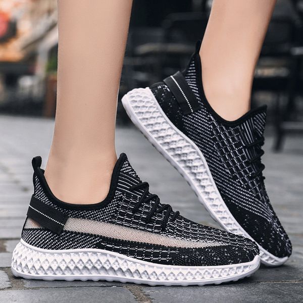 brand fashion men women outdoor shoes mesh chaussures de femme womens black comfortable lightweight walking shoes zpatos de mujer
brand fashion men women outdoor shoes mesh chaussures de femme womens black comfortable lightweight walking shoes zpatos de mujer