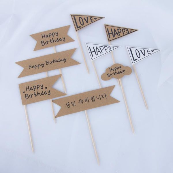 other festive & party supplies simple cardboard cake er boy girl tenth diy birthday wedding decoration
other festive & party supplies simple cardboard cake er boy girl tenth diy birthday wedding decoration