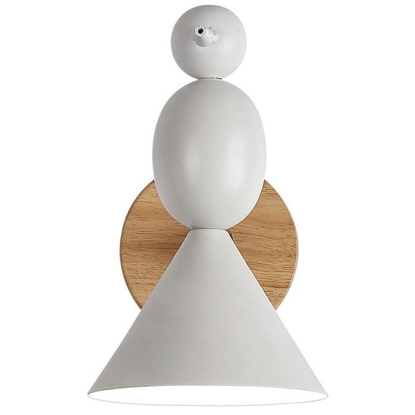 wall lamp nordic bird light sconces creative for bedroom decor bedside mirror modern home luminaire lighting fixtures
wall lamp nordic bird light sconces creative for bedroom decor bedside mirror modern home luminaire lighting fixtures