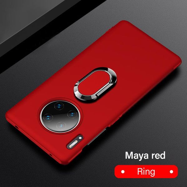 ультратонкий магнитный держатель силиконовые чехол для телефона для huawei mate 30 20 p0 p0 p30 p20 lite pro honor stand stand finger кольцо
ультратонкий магнитный держатель силиконовые чехол для телефона для huawei mate 30 20 p0 p0 p30 p20 lite pro honor stand stand finger кольцо