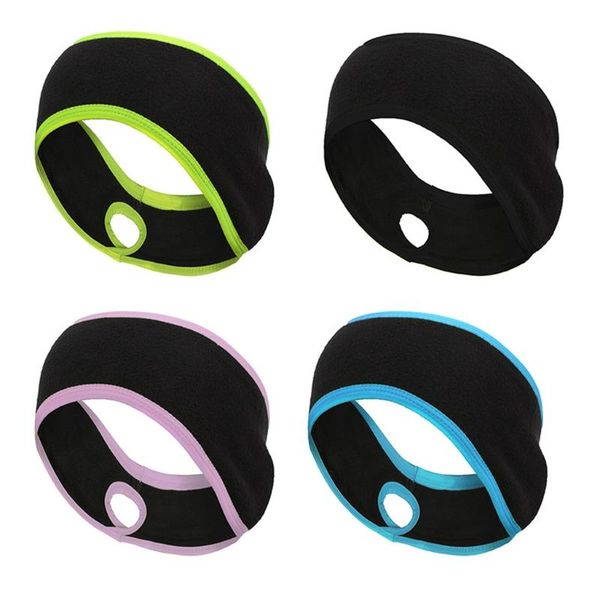 women winter running ponytail headband thicken polar fleece ear warmer cover hair band outdoor sports stretch elastic turban hea
women winter running ponytail headband thicken polar fleece ear warmer cover hair band outdoor sports stretch elastic turban hea