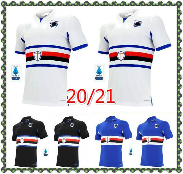uc sampdoria футбол футбол 2020 21 unite calcio sampdoria home out youth yoshida maroni linetty jankto yoshida maroni gabbiadini футболка, Black;yellow
uc sampdoria футбол футбол 2020 21 unite calcio sampdoria home out youth yoshida maroni linetty jankto yoshida maroni gabbiadini футболка, Black;yellow