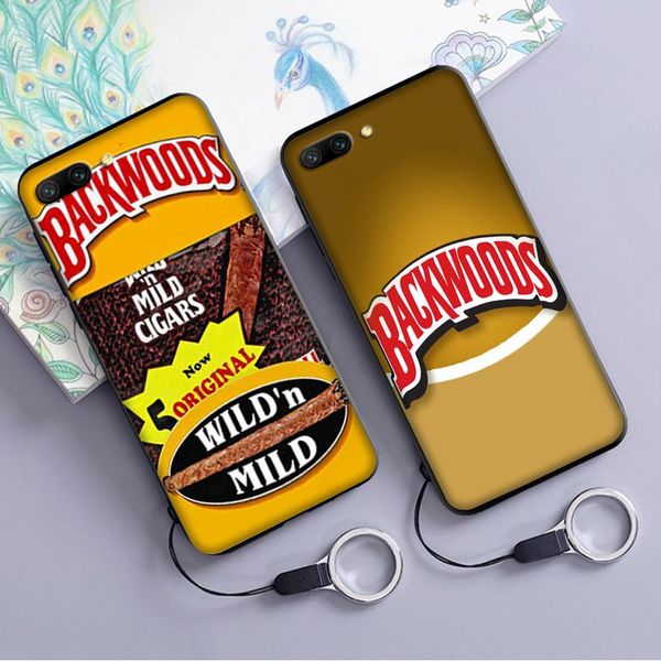 backwoods honey berry soft case for samsung galaxy a11 a21 a21s a41 a51 a71 a81 a91 m11 m21 m31 m31s cover wmtexs qpseller
backwoods honey berry soft case for samsung galaxy a11 a21 a21s a41 a51 a71 a81 a91 m11 m21 m31 m31s cover wmtexs qpseller