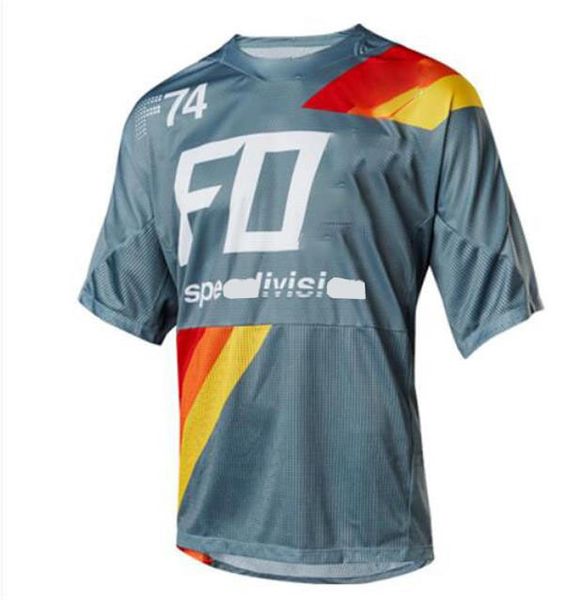 dakar rally speed surrendering forest road field round neck polo shirt short sleeve t-shirt polyester quick-drying off-road racing suit same
dakar rally speed surrendering forest road field round neck polo shirt short sleeve t-shirt polyester quick-drying off-road racing suit same