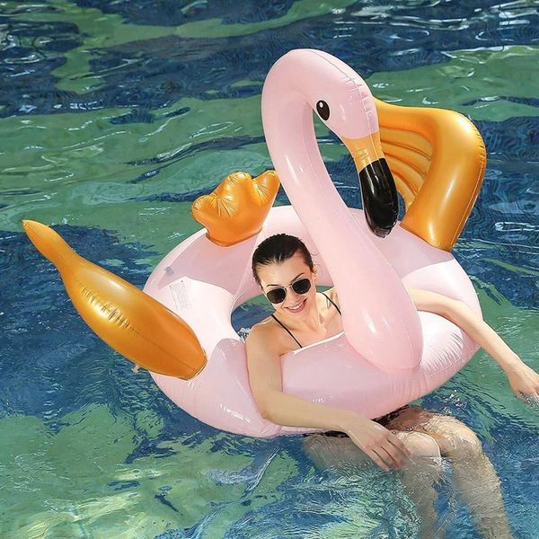 flamingo плавание кольцо для взрослых плавательный круг сиденья воздушный матрас для бассейна float childern водяная вечеринка веселая игруш
flamingo плавание кольцо для взрослых плавательный круг сиденья воздушный матрас для бассейна float childern водяная вечеринка веселая игруш