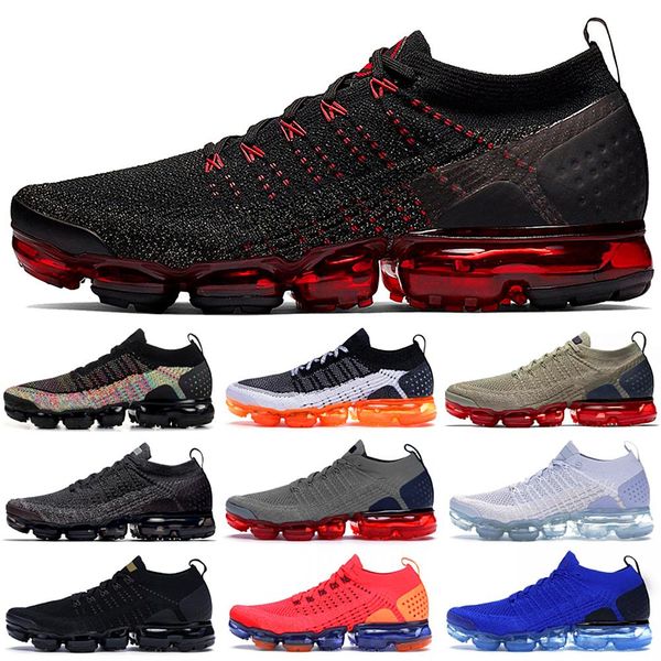 2020 orca knit 2.0 shoes triple black multi-color cny pure platinu white dusty midnight navy men women sneakers kids sz03, Red;white
2020 orca knit 2.0 shoes triple black multi-color cny pure platinu white dusty midnight navy men women sneakers kids sz03, Red;white