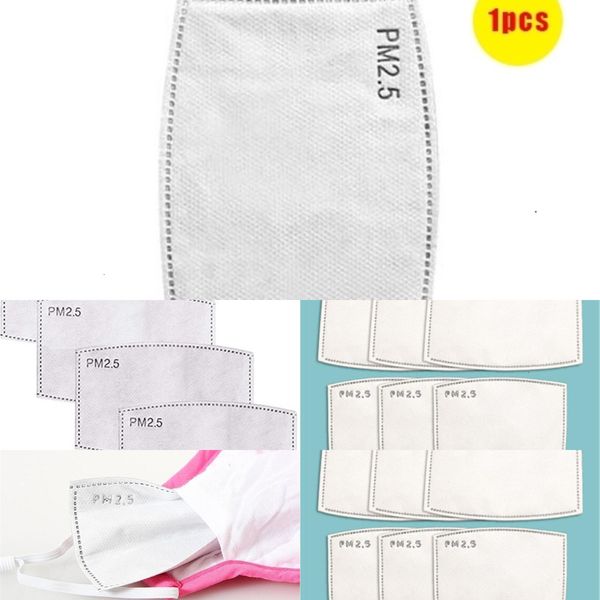 5 shipface mask layer pm pads dhl 2.5 dustproof core replacement mask only pm2.5 filter a rdbu
5 shipface mask layer pm pads dhl 2.5 dustproof core replacement mask only pm2.5 filter a rdbu