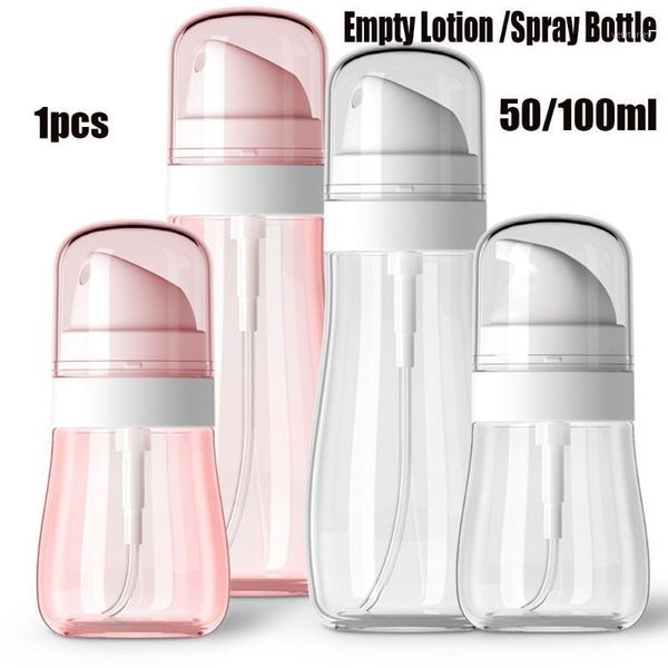 50ml 100ml portable travel transparent plastic perfume atomizer small mini empty spray refillable bottle cosmetic container1
50ml 100ml portable travel transparent plastic perfume atomizer small mini empty spray refillable bottle cosmetic container1
