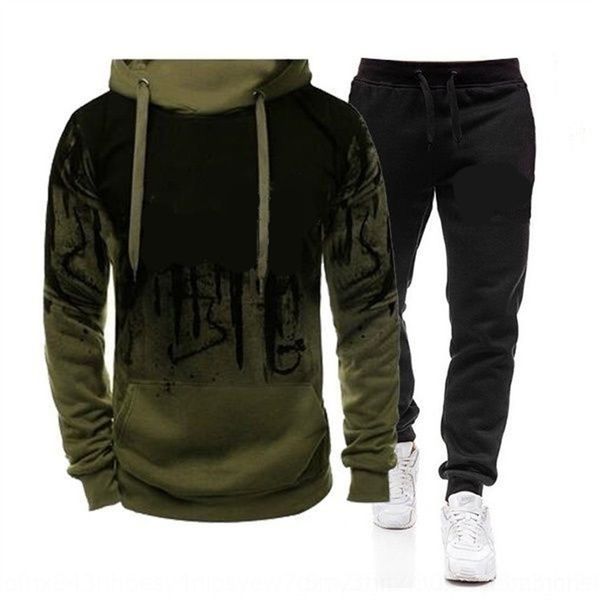 asqm fashionable casual pieces green velvet three groom tuxedos sets lapel groomsmen man peak mens weddings prom suitsjacket+pants+vest, Gray
asqm fashionable casual pieces green velvet three groom tuxedos sets lapel groomsmen man peak mens weddings prom suitsjacket+pants+vest, Gray