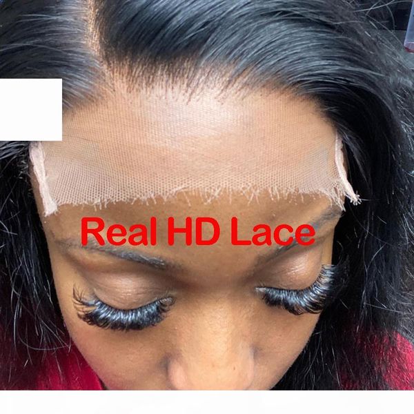 invisible thin lace 4x4 5x5 hd closure with bundles deals human hair virgin hair vendors straght body wave hair, Black
invisible thin lace 4x4 5x5 hd closure with bundles deals human hair virgin hair vendors straght body wave hair, Black