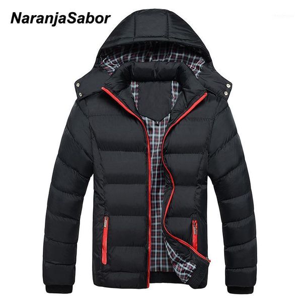 men's winter down jacket, down jacket with irregular cap, leisure sports coat, warm coat, large coat m-5xl1, Black
men's winter down jacket, down jacket with irregular cap, leisure sports coat, warm coat, large coat m-5xl1, Black