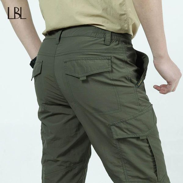 men's pants tactical waterproof men summer quick dry thin breathable trousers mens outdoor sports trekking camping pants1, Black
men's pants tactical waterproof men summer quick dry thin breathable trousers mens outdoor sports trekking camping pants1, Black