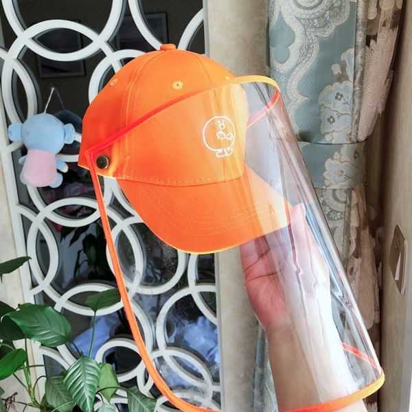 children's protective hat anti-saliva foam protective mask protection baseball cap protection removable children's sunshade baseba
children's protective hat anti-saliva foam protective mask protection baseball cap protection removable children's sunshade baseba