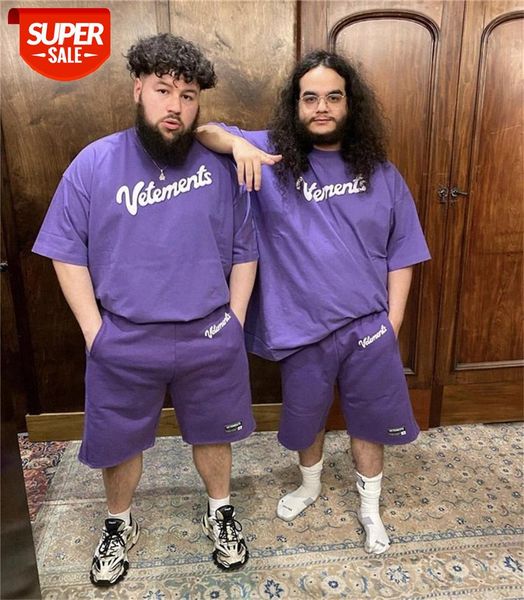 vetements t-shirt embroidery purple white letter logo printed men women oversize vtm t shirt #je7s, White;black
vetements t-shirt embroidery purple white letter logo printed men women oversize vtm t shirt #je7s, White;black