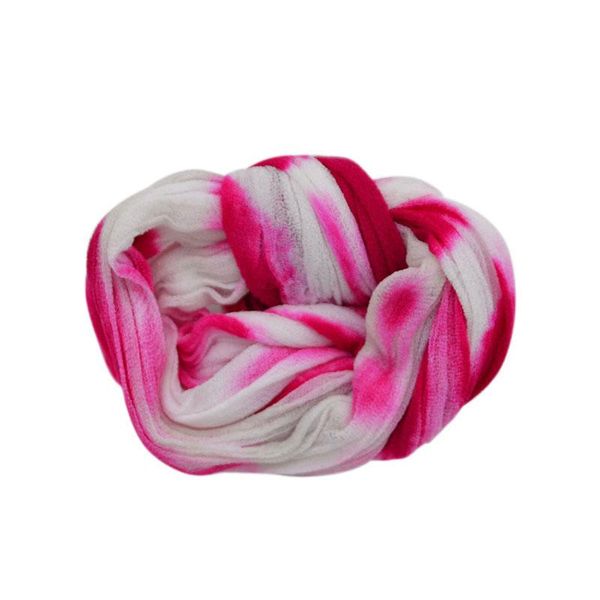 5шт multicolor нейлон чулок ronde цветок материал предел чулок материал аксессуаров ручной работы свадебные главная diy цветок crafts wmtnom
5шт multicolor нейлон чулок ronde цветок материал предел чулок материал аксессуаров ручной работы свадебные главная diy цветок crafts wmtnom