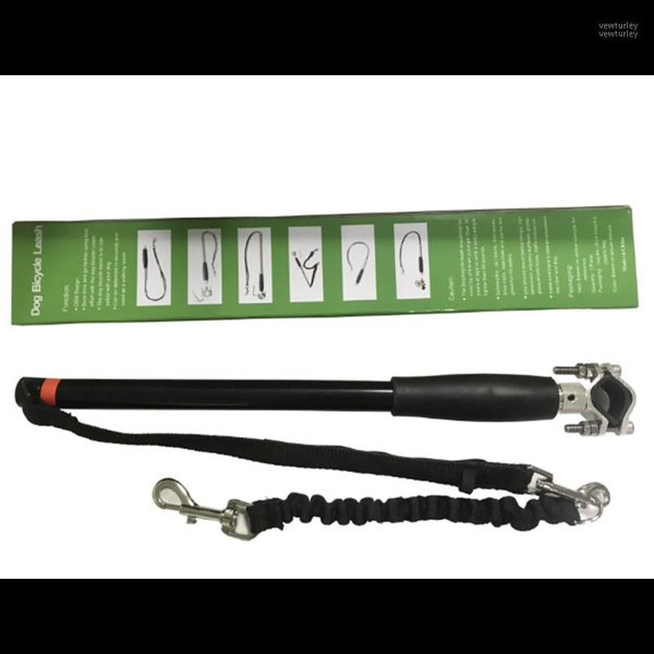 dog collars & leashes elastic bicycle traction belt running walk train for large small cat pets dogs leash rope nylon tenac1
dog collars & leashes elastic bicycle traction belt running walk train for large small cat pets dogs leash rope nylon tenac1