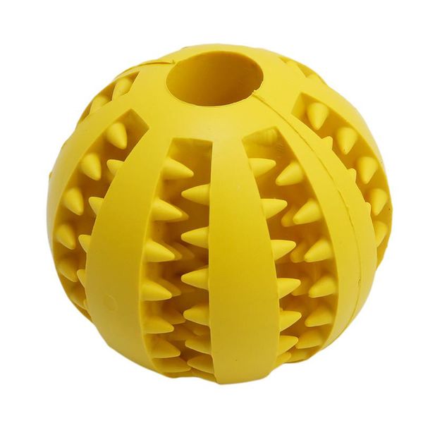 5cm 7cm pet dog toys ball nontoxic bite resistant toy ball for pet dogs dog food treat feeder tooth cleaning ball q sqcbwx
5cm 7cm pet dog toys ball nontoxic bite resistant toy ball for pet dogs dog food treat feeder tooth cleaning ball q sqcbwx