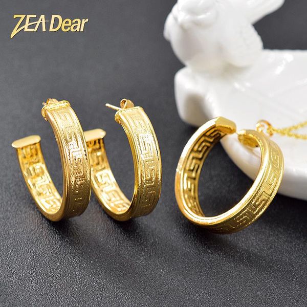 zea dear jewelry trendy jewelry findings big set for women earrings necklace pendant for wedding copper findings, Silver
zea dear jewelry trendy jewelry findings big set for women earrings necklace pendant for wedding copper findings, Silver