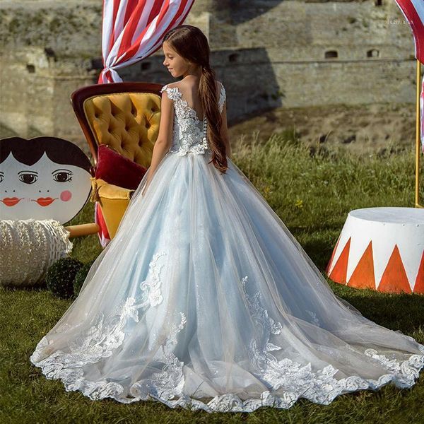 girl's dresses ranmo fancy formal first communion dress white lace ball gown little girl princess spring latest party for wedding1, Red;yellow
girl's dresses ranmo fancy formal first communion dress white lace ball gown little girl princess spring latest party for wedding1, Red;yellow