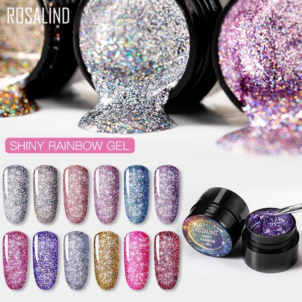 nail gel rosalind uv polish neon rainbow hybrid varnish platinum 5ml paint set for manicure semi permanent base lak, Red;pink
nail gel rosalind uv polish neon rainbow hybrid varnish platinum 5ml paint set for manicure semi permanent base lak, Red;pink