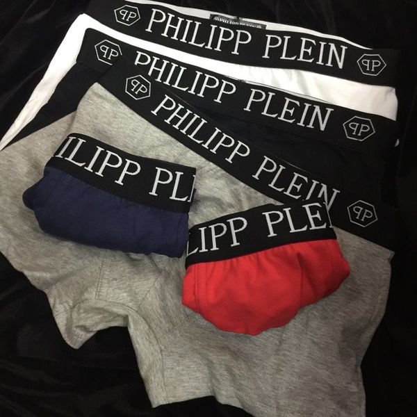 fashion men boxer underpanties underwear mens boxers cotton underwears shorts fish pattern male boxer shorts gdfgds, Black;white
fashion men boxer underpanties underwear mens boxers cotton underwears shorts fish pattern male boxer shorts gdfgds, Black;white