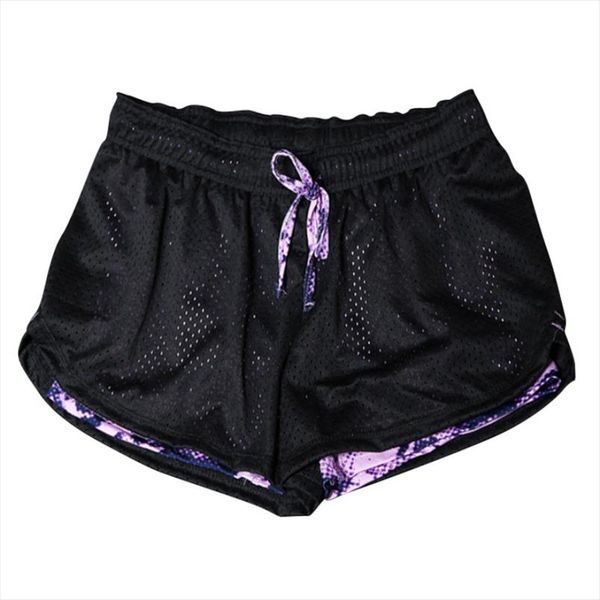 women mesh quick drying breathable fitness work out two layer fitness fold shorts drop shipping good quality new fashion, White;black
women mesh quick drying breathable fitness work out two layer fitness fold shorts drop shipping good quality new fashion, White;black