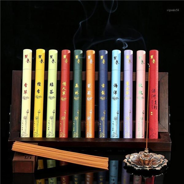 f 20g tibetal natural handmade incense sticks sandalwood rose lavender incense yoga meditation essential oil replacement1
f 20g tibetal natural handmade incense sticks sandalwood rose lavender incense yoga meditation essential oil replacement1