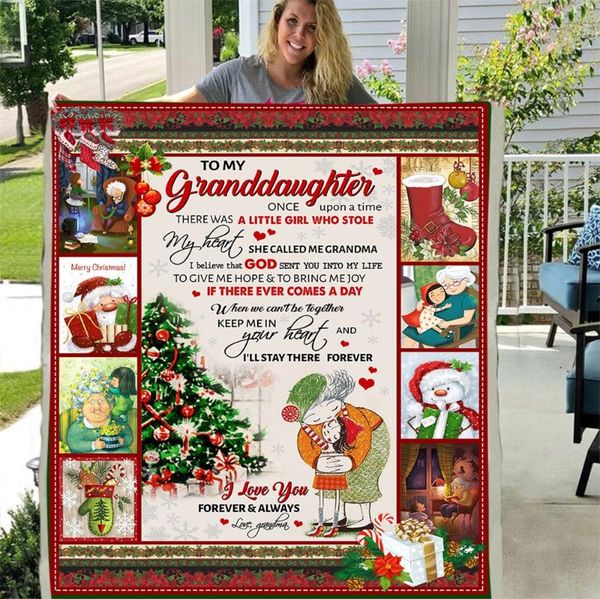 blankets to my granddaughter i love you forever present the soul of a witch sofa throw blanket daughter custom fleece
blankets to my granddaughter i love you forever present the soul of a witch sofa throw blanket daughter custom fleece